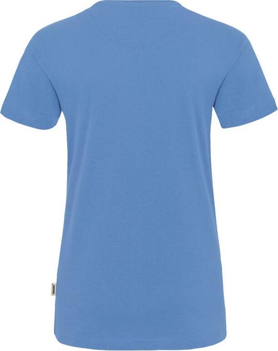 Hakro V-Shirt MIKRALINAR®