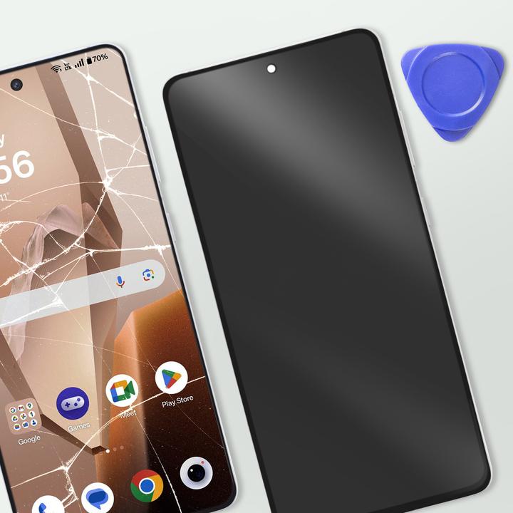 Immagine prodotto OnePlus Complete Screen