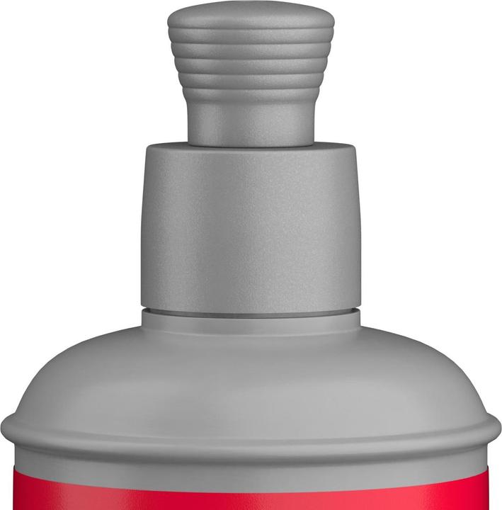 Actual product image Tigi BH Resurrection Conditioner (400 ml)