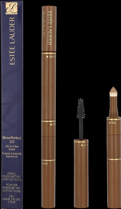 Image du produit Estée Lauder Futurist (Blond chaud blond)