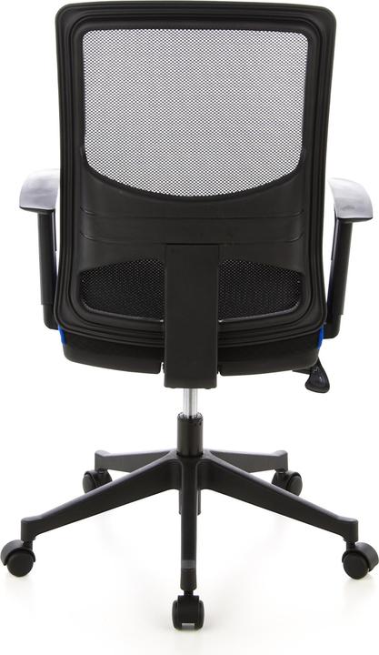 Immagine prodotto Hjh Office LAVITA