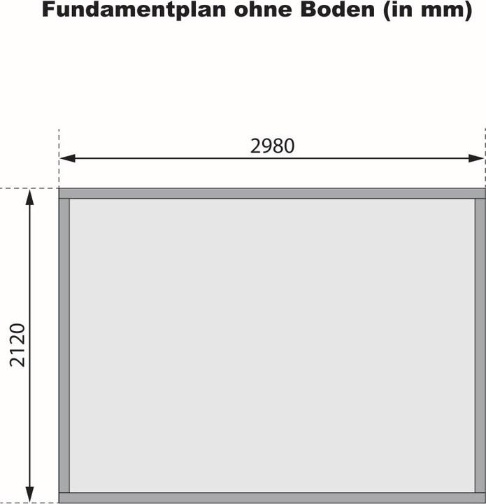 Immagine prodotto Karibu Askola 4