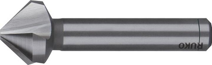 Produktbild Ruko Kegelund Entgratsenker Form CHSSECo 5 (25 Millimeter)