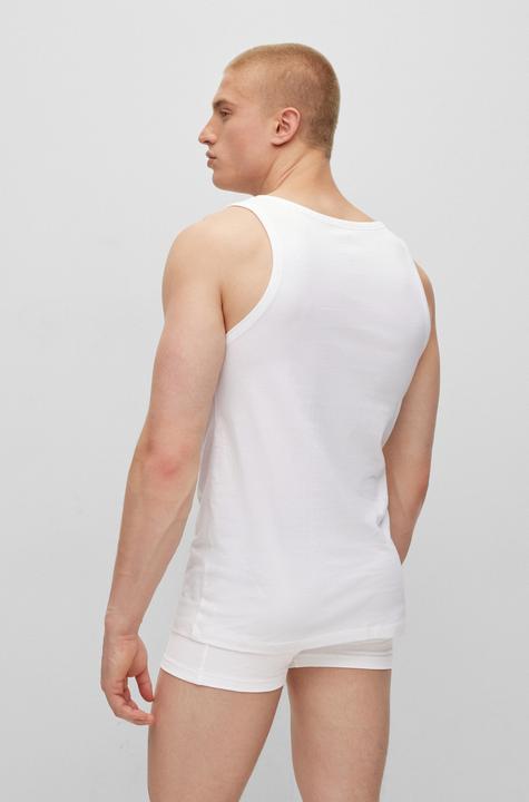 Produktbild Hugo Boss Classic (XL)