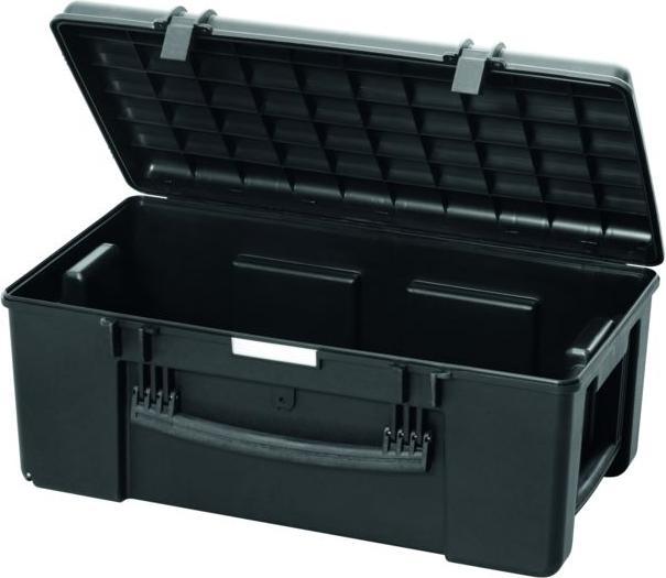 Produktbild Explorer Cases Multifunktionsbox 78x41x33 cm Mod (Kamera Schultertasche, 89 l)