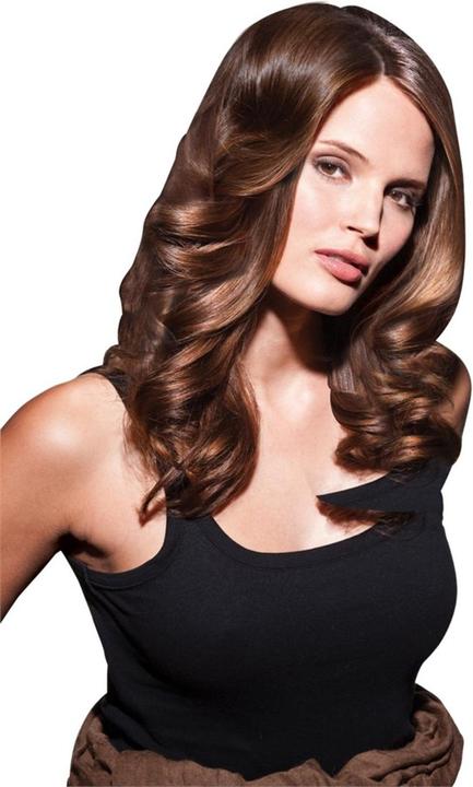 Produktbild Remington Pro Soft Curl Ci6325 (25 mm)