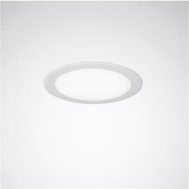Produktbild Trilux Downlight 2325 G3 C05 ET43 7791140 8,13,19W 800/1400/2000lm 3/4K DA140mm (2000 lm)