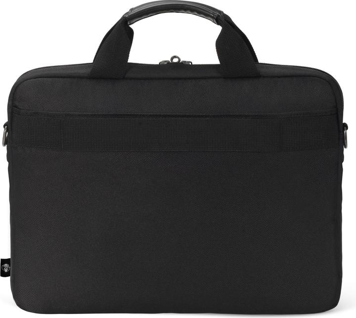 Immagine prodotto Dicota Caso Eco Slim SELECT (14.10", Universale)