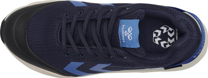Image du produit hummel Reach 250 Recycled Tex Lace Jr (38)