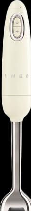 Actual product image Smeg 50's Retro Style