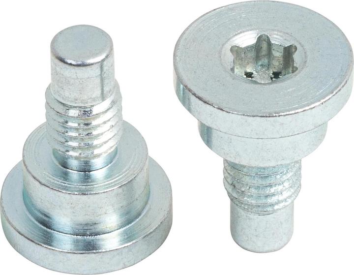 Immagine prodotto Powerslide Syncro (x2)