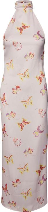 Vero Moda Maxikleid (L)