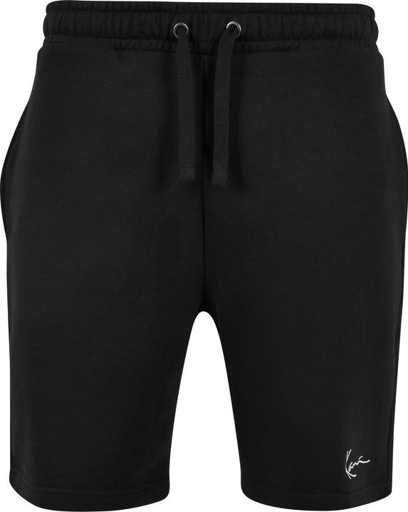 Karl Kani Sweatshorts (L)