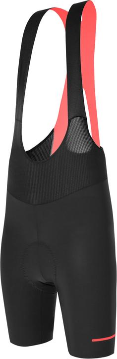 Image du produit Santini Trägerhose kurz REDUX INSTINTO Damen (XS)