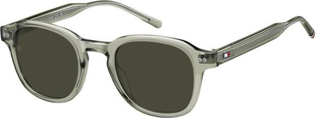 Tommy Hilfiger TH 2185/S
