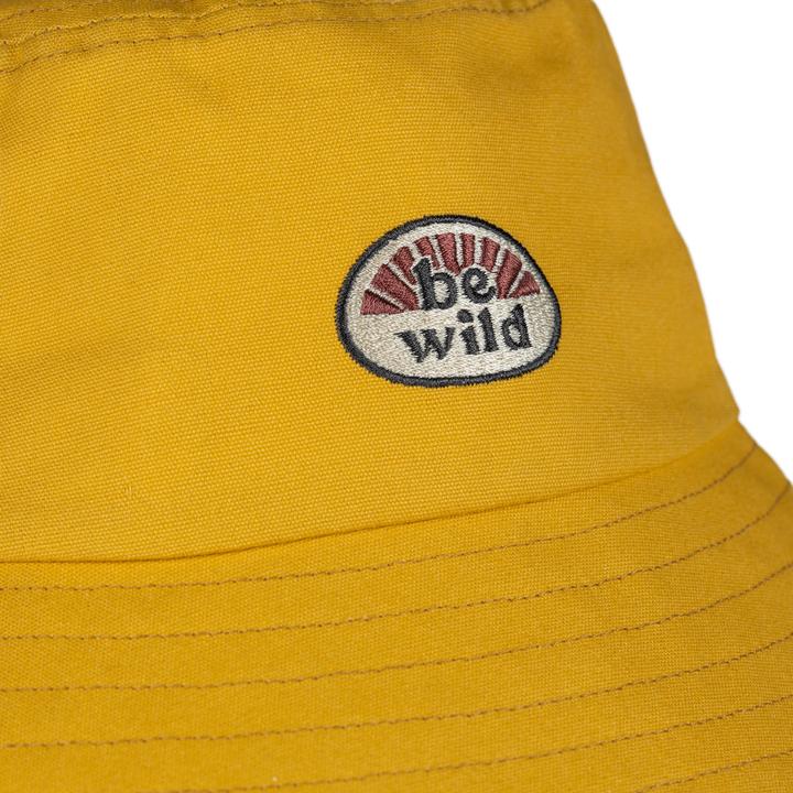Produktbild Buff Play Booney Hat (One Size)