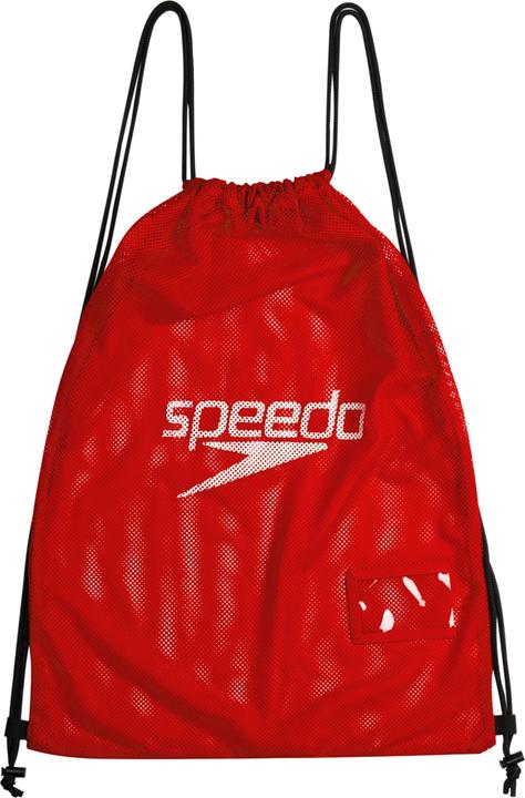 Produktbild Speedo Equipt Mesh Bag