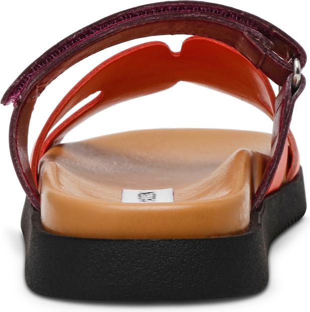Image du produit Steve Madden Missile (38)