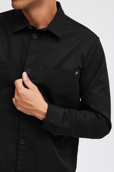 Immagine prodotto Solid SDSigurd - Camicia - 21301125-ME (XL)