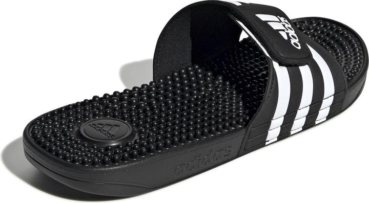 Productafbeelding adidas Muiltjes (48.5)