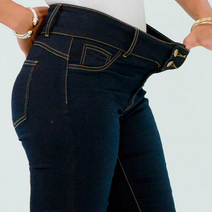 Comfortisse Fantastic Fit Stretch (S/M)