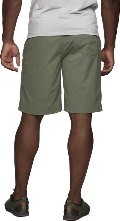 Image du produit Black Diamond Short Sierra (S)