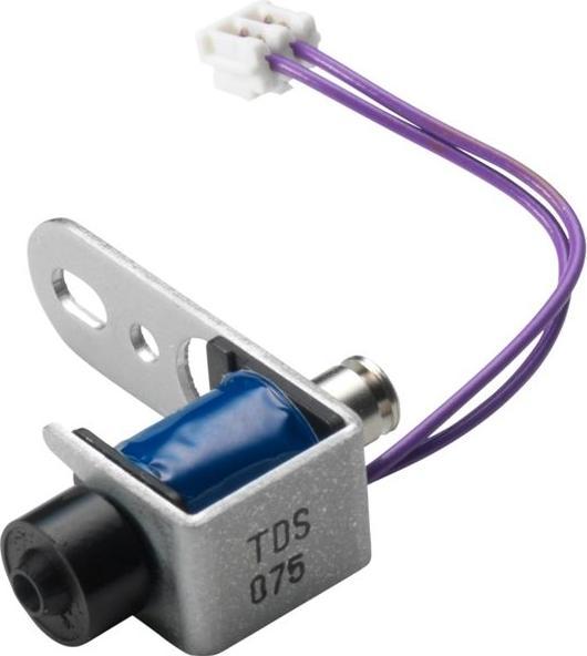 Produktbild Canon Stempeleinheit