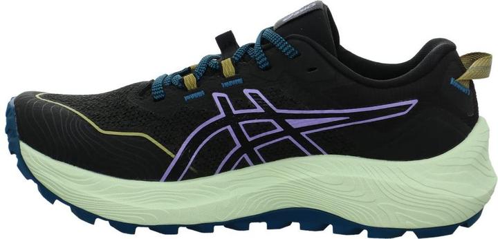 Actual product image ASICS Performance X8813923 (40)