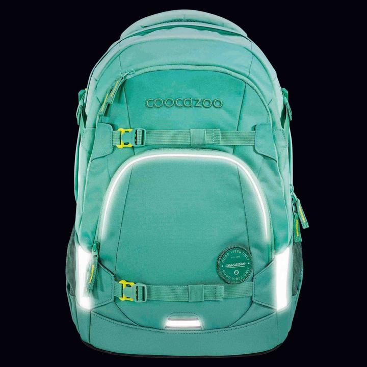 Immagine prodotto Coocazoo Amico (30 l)