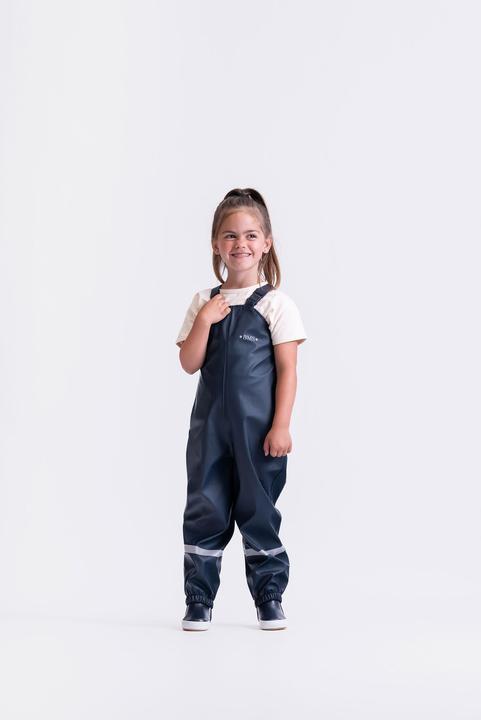 Produktbild BMS Softskin Matschhose (116)