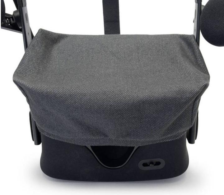Produktbild VR Cover UHC-B