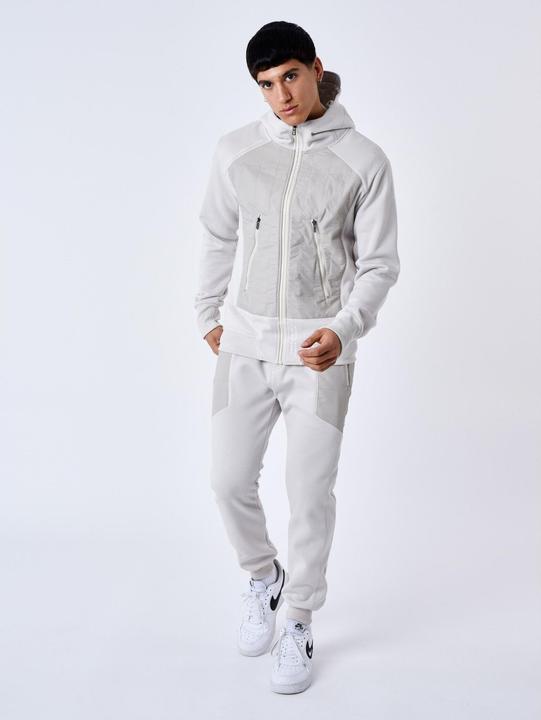 Produktbild Project X Paris jogginghoe geteppt project x pari (S)