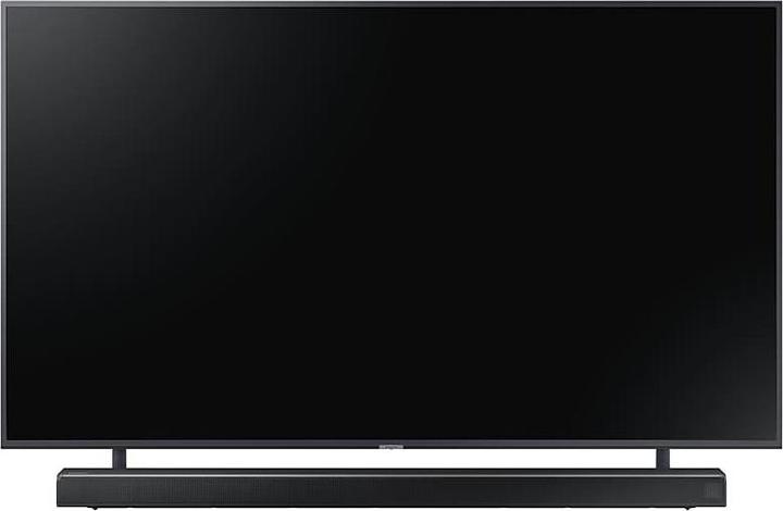Produktbild Samsung HW-R650 (340 W, 3.1 Kanal)