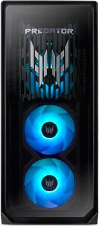 Acer Predator Orion 7000 (Intel Core Ultra 9 285K, 64 GB, 2000 GB, GeForce RTX 5090)
