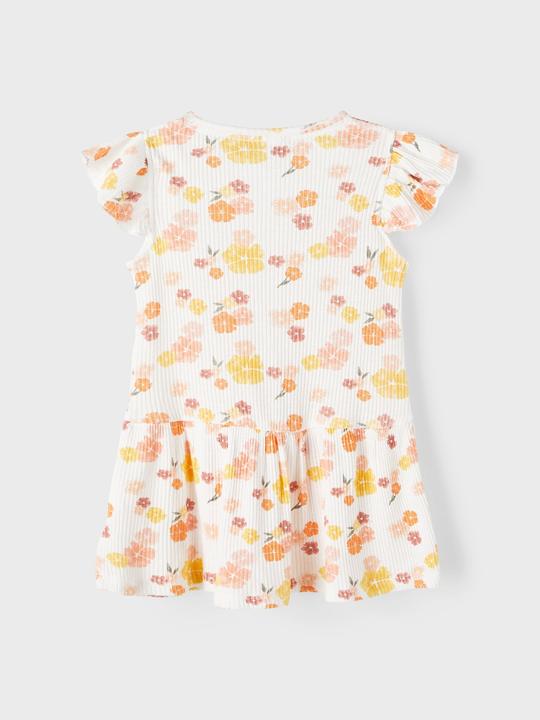 Immagine prodotto Name it Blumen Kleid (98)