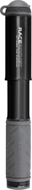 Produktbild Topeak Race Rocket