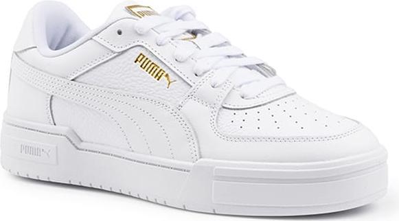 Immagine prodotto Puma Scarpe CA Pro Classic (42)