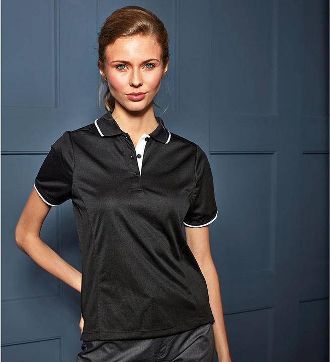 Actual product image Premier UTRW5519 P (XL)
