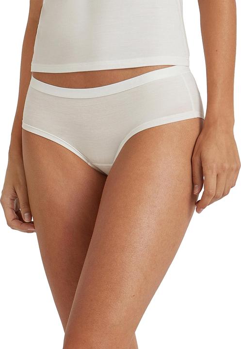 Falke Damen Panty
