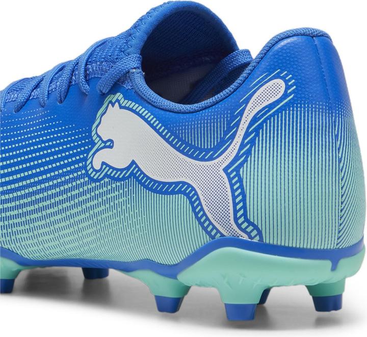 Produktbild Puma Future 7 Play Fg/Ag (13)