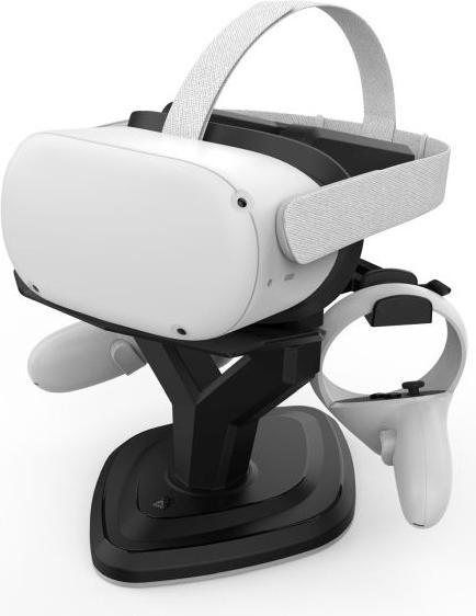 AMVR VR-Ständer für Meta Quest 3 / 3S / 2