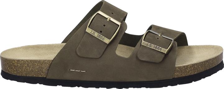 Actual product image Josef Seibel 14301-356K (47)