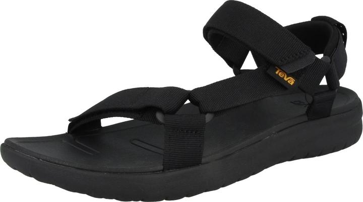 Productafbeelding Teva Sanborn Universeel (48.5)