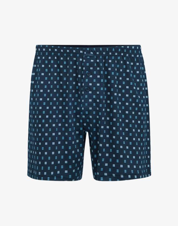 Produktbild Calida Cotton Choice (M, Einzelpack)