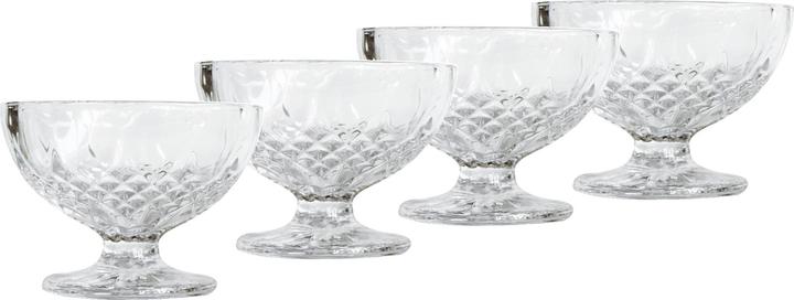 Aida Harvey (10.50 cm, 0.23 l, 4 x)