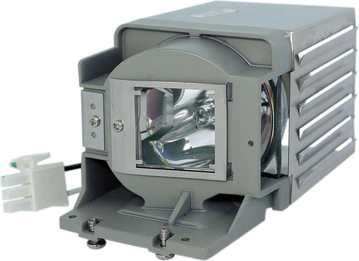 Image du produit BenQ Lampe de rechange 5J.JD705.001, pour TW526E, MS524E, MW526E, MX525E (TW526E, MS524E, MW526E, MX525E)