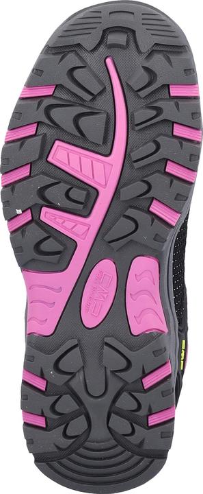 Produktbild CMP Campagnolo Kiruna Mid Fitgo WP (33)