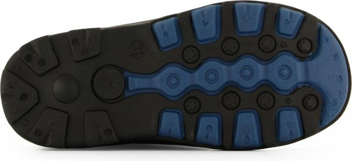 Image du produit Heber Peak Kid's PinusHe. ThermoWool Boots (32)