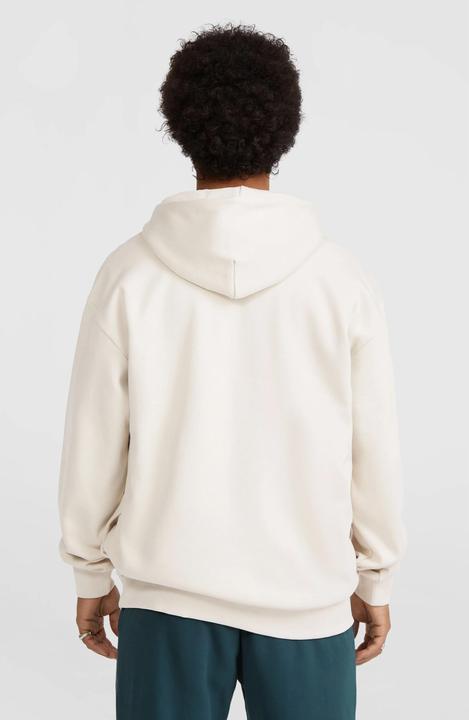 Produktbild O'Neill the future surf Kapuzen-Sweatshirt (M)