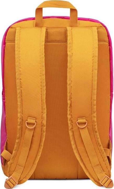 Produktbild Rivacase NB Rucksack Mestalla 5561 (24 l)